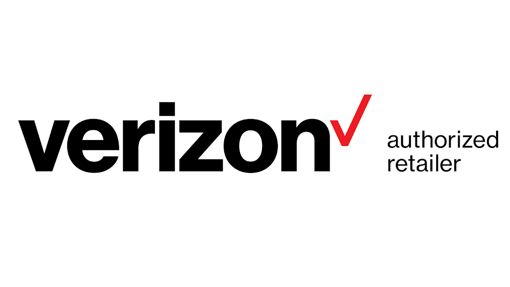 Verizon Authorized Retailer - Mobile Life, Waunakee, WI | 316 N Century Ave, Waunakee, WI 53597 | Phone: (608) 849-5055