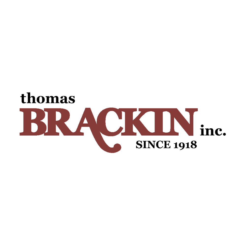 Thomas Brackin Inc | 1 Boulevard, Mountain Lakes, NJ 07046, USA | Phone: (973) 334-1316