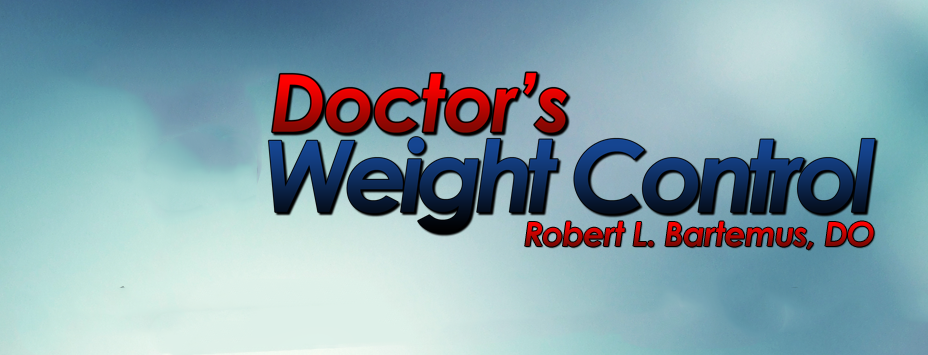 Doctors Weight Control | 725 Good Homes Rd, Orlando, FL 32818, USA | Phone: (407) 897-5673