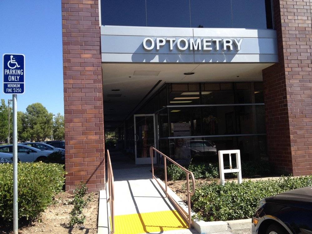 FLOE Optometry | 250 E Yale Loop g, Irvine, CA 92604 | Phone: (949) 333-7504