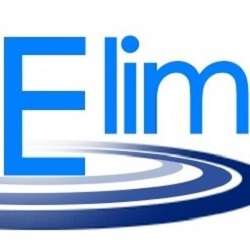 Elim Home Health Inc. | 8344 E R L Thornton Fwy #315, Dallas, TX 75228, USA | Phone: (972) 290-9721