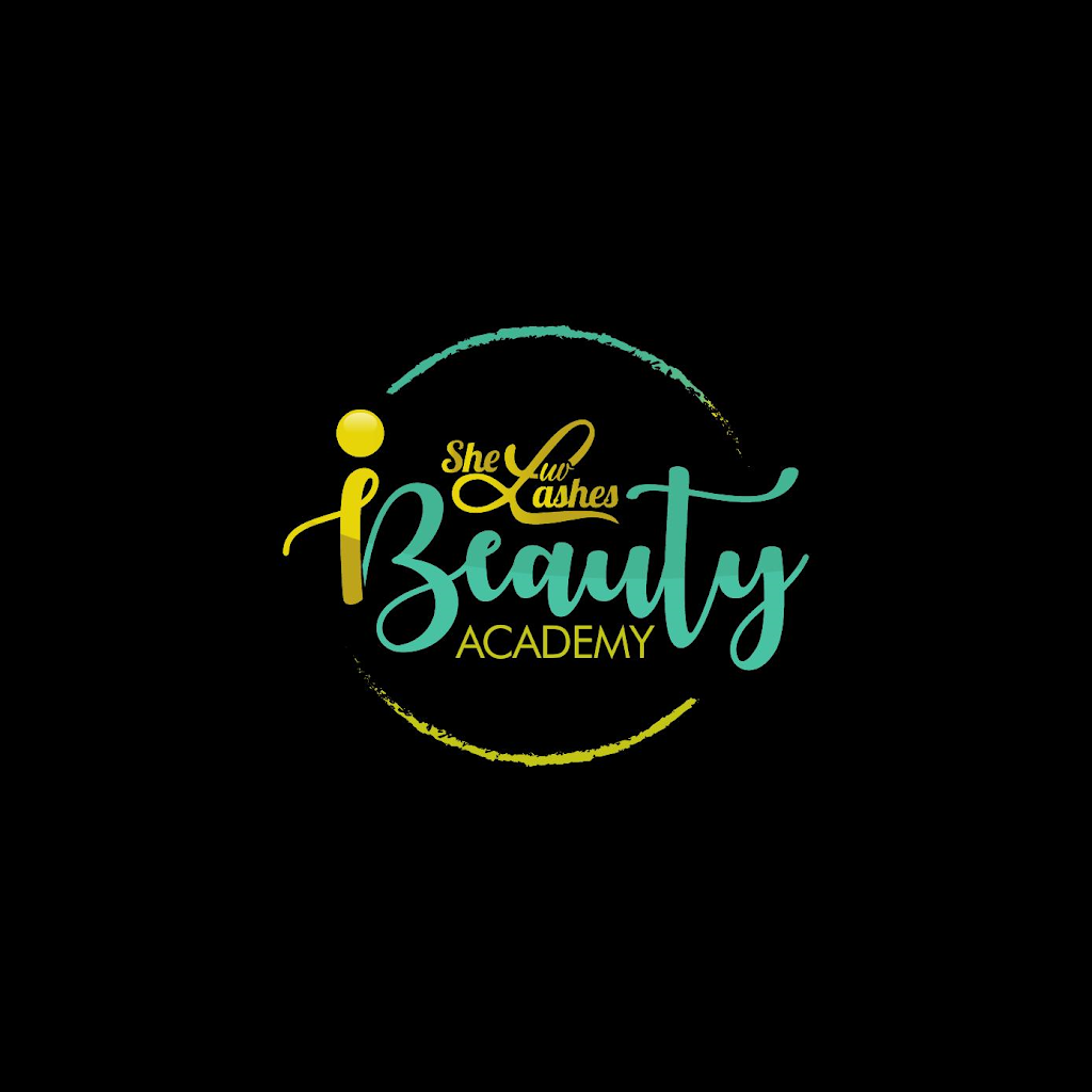 SheLuvLashes iBeauty Academy | 324 E Belt Line Rd Ste 900, DeSoto, TX 75115, USA | Phone: (972) 556-5653