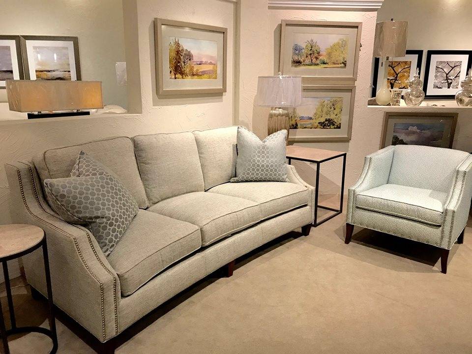 Norwood Furniture | 216 N Gilbert Rd, Gilbert, AZ 85234 | Phone: (480) 892-0174