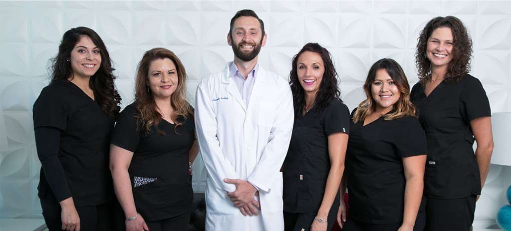 Converse Dentistry | 6634 Binz-Engleman Rd #109, Converse, TX 78109, USA | Phone: (210) 970-7126