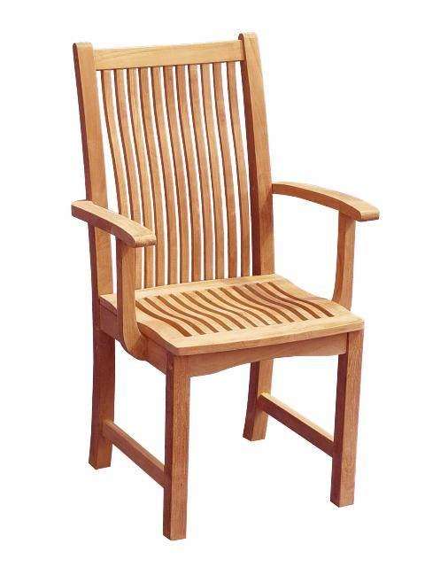 Lighthouse Teak | 2300 S Reservoir St, Pomona, CA 91766, USA | Phone: (909) 524-2400