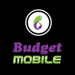 Budget Mobile | 8011 E Washington St, Indianapolis, IN 46219 | Phone: (317) 426-4656