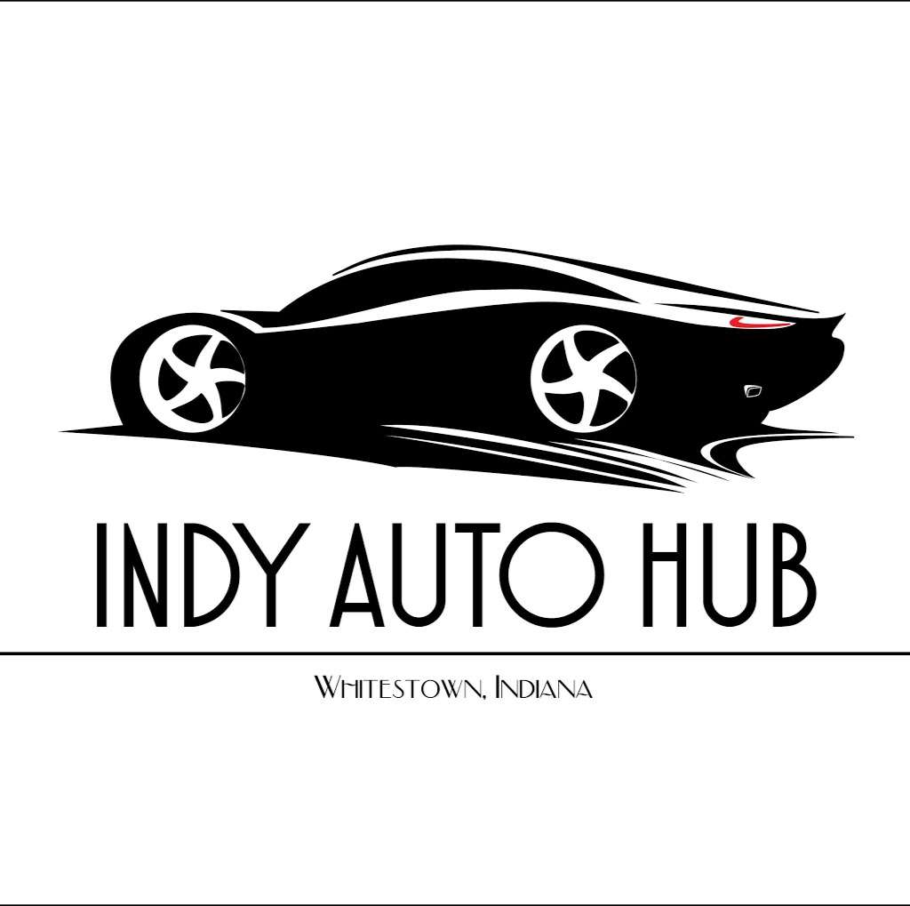 Indy Auto Hub LLC | 5925 Whitestown Pkwy, Whitestown, IN 46075, USA | Phone: (317) 769-3030