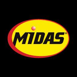 Midas - Temporarily Closed | 1390 Dual Hwy, Hagerstown, MD 21740, USA | Phone: (240) 347-0714