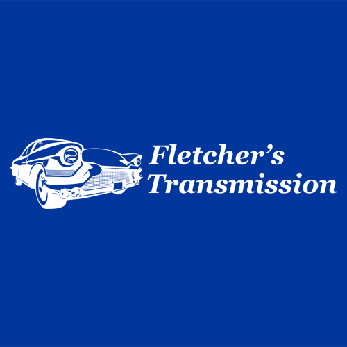 Fletchers Transmission | 2545 Del Paso Blvd, Sacramento, CA 95815, USA | Phone: (916) 925-7706