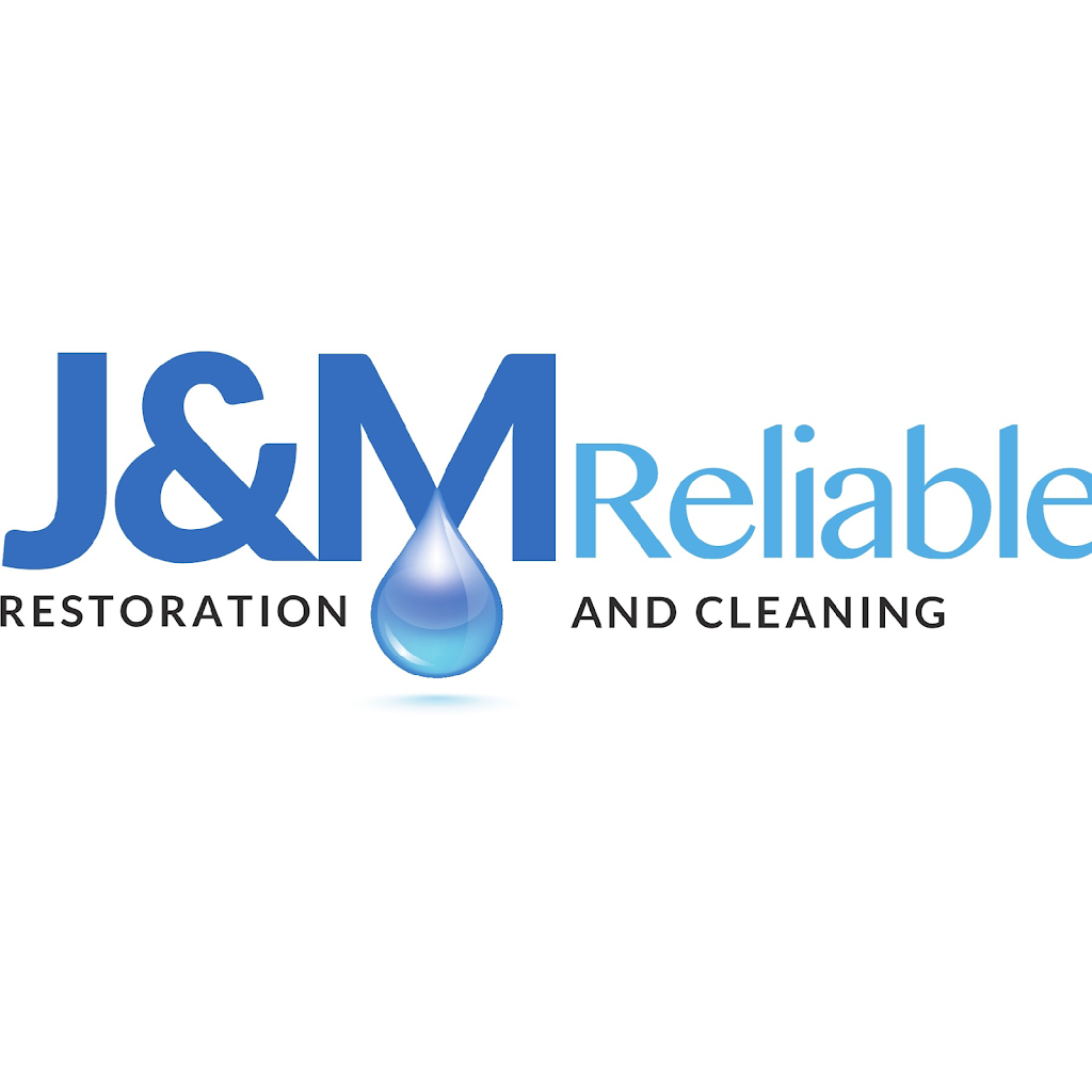 J & M Reliable | 1202 E Livingston Rd, Streator, IL 61364, USA | Phone: (815) 672-7514