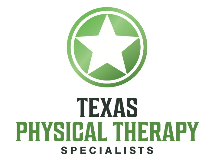 Texas Physical Therapy Specialists | 8335 Agora Pkwy Suite 100, Selma, TX 78154, USA | Phone: (210) 658-8483