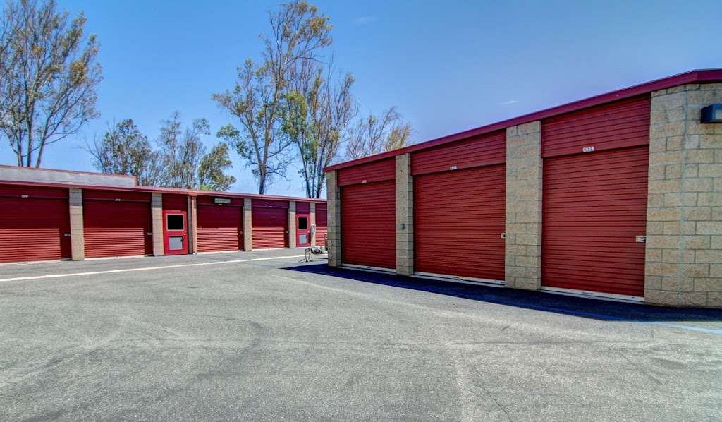 StaxUP Storage - Murrieta | 24850 Las Brisas Rd, Murrieta, CA 92562, USA | Phone: (951) 290-3948