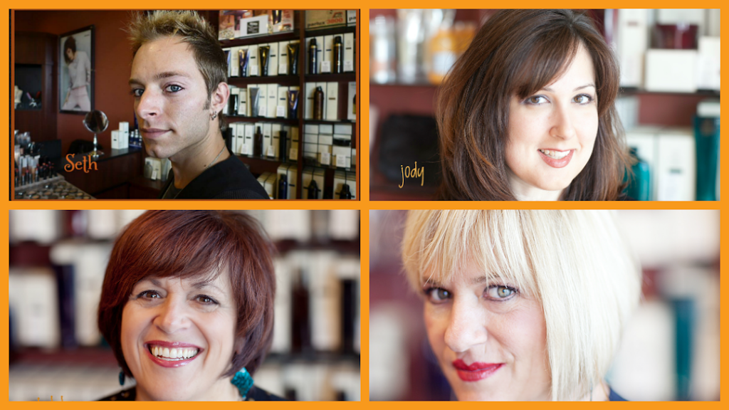 LEquipe Personalized Hairdressing | 276 Franklin Village Drive, Franklin, MA 02038, USA | Phone: (508) 520-7828