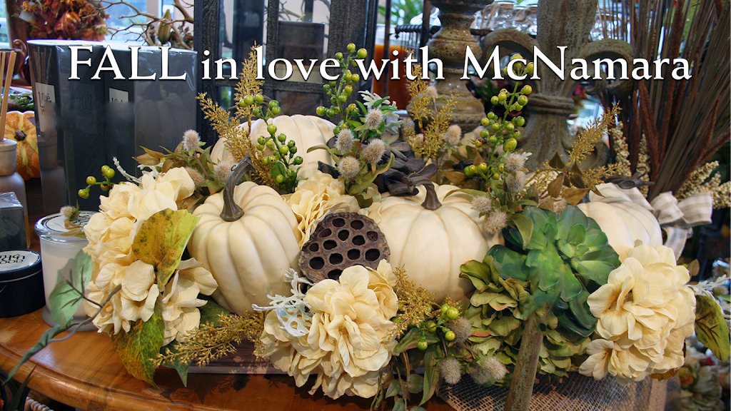 McNamara Florist | 1853 Ludlow Ave, Indianapolis, IN 46201, USA | Phone: (317) 579-7900