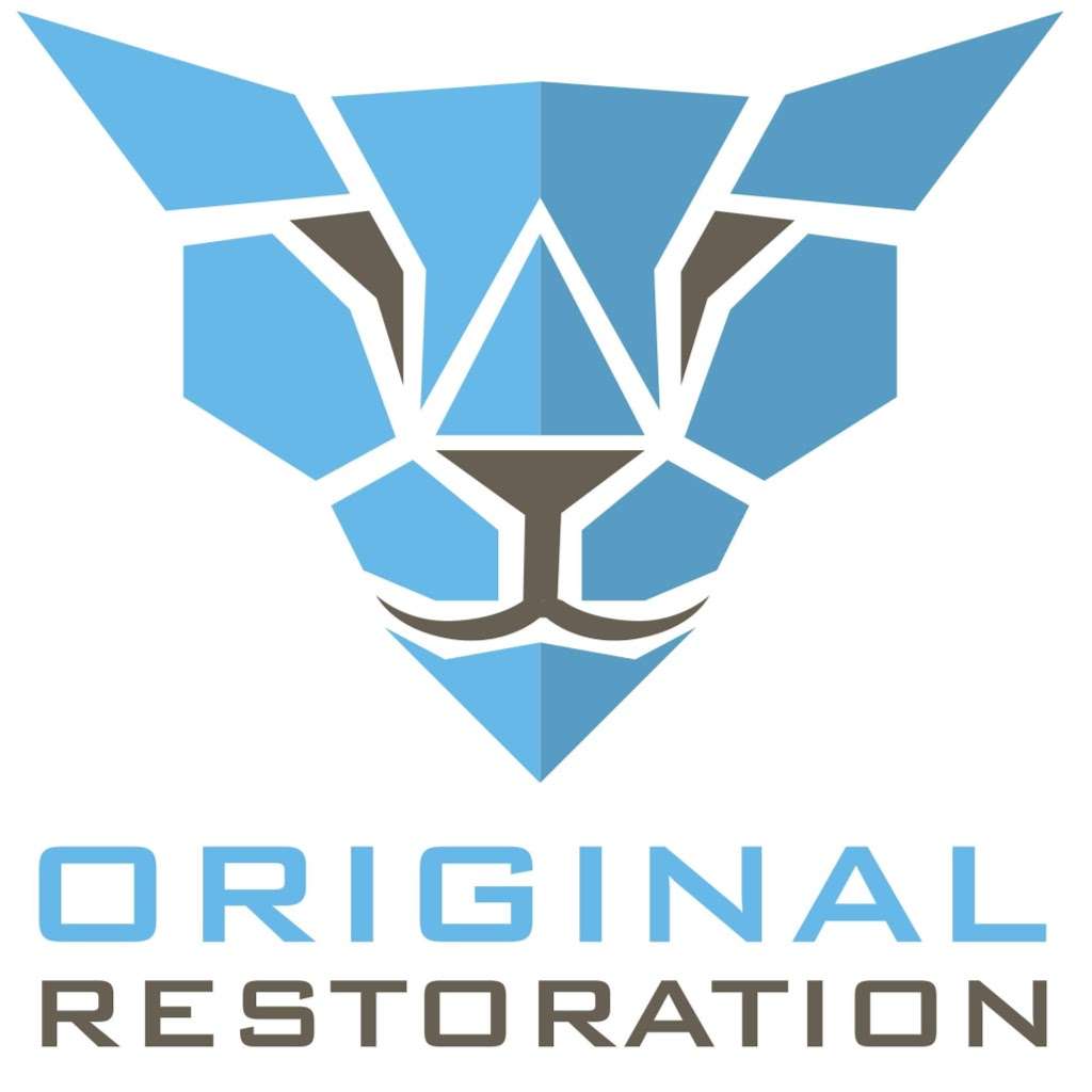 Original Restoration | 10 Old Flanders Rd, Westborough, MA 01581, USA | Phone: (508) 887-6349 Original Restoration | 10 Old Flanders Rd, Westborough, MA 01581, USA | Phone: (508) 887-6349