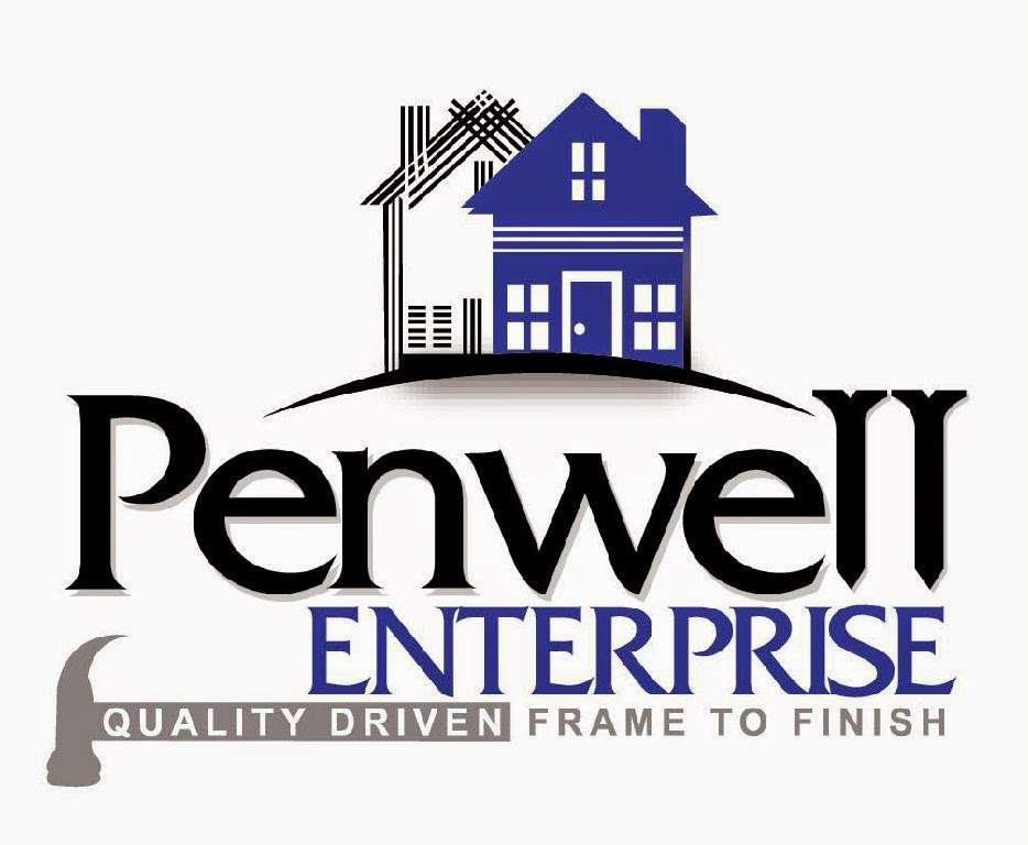 Penwell Enterprise | 857 Lower Clubhouse Drive, Harpers Ferry, WV 25425, USA | Phone: (304) 676-2493