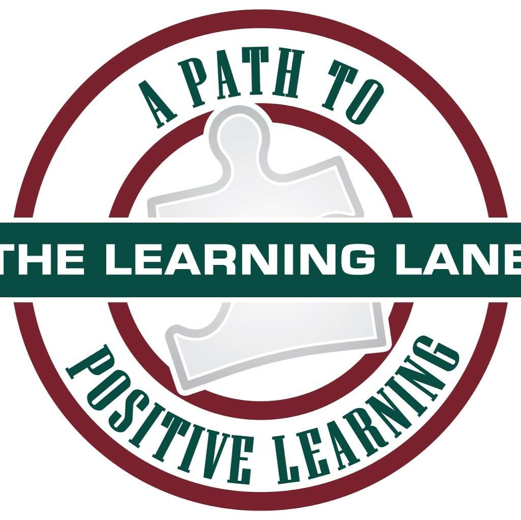 The Learning Lane | 25511 Richards Rd, Spring, TX 77386, USA | Phone: (281) 465-3519