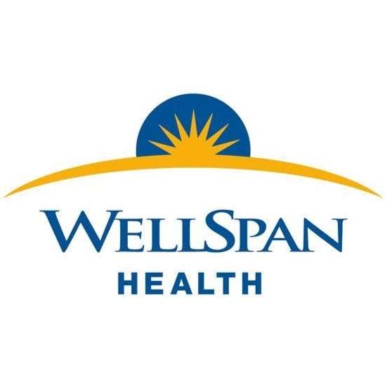 WellSpan Family Medicine - Baltimore Street | 1227 Baltimore St, Hanover, PA 17331 | Phone: (717) 812-5190