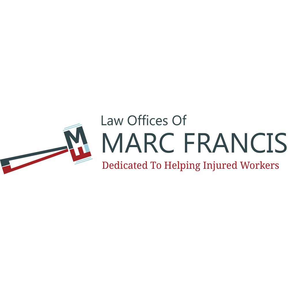 Marc Francis Law Offices: Francis Marc | 131 Stony Cir #500, Santa Rosa, CA 95401, USA | Phone: (707) 664-9675