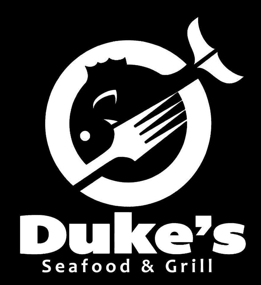 Dukes Seafood & Grill San Antonio Food Truck | 24188 Boerne Stage Rd, San Antonio, TX 78255 | Phone: (210) 286-9438