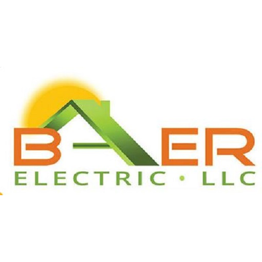 Baer Electric | 163 Woodland Dr, Oxford, PA 19363 | Phone: (610) 932-6302