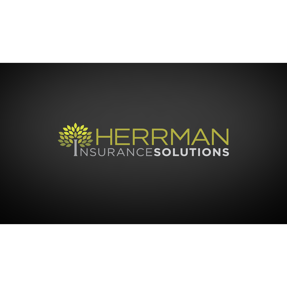 HERRMAN INSURANCE SOLUTIONS | 704 NW Commerce Dr, Lees Summit, MO 64086, USA | Phone: (816) 224-9988