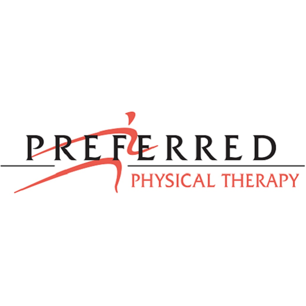 Preferred Physical Therapy | 712 1st Terrace #103, Lansing, KS 66043, USA | Phone: (913) 727-2022