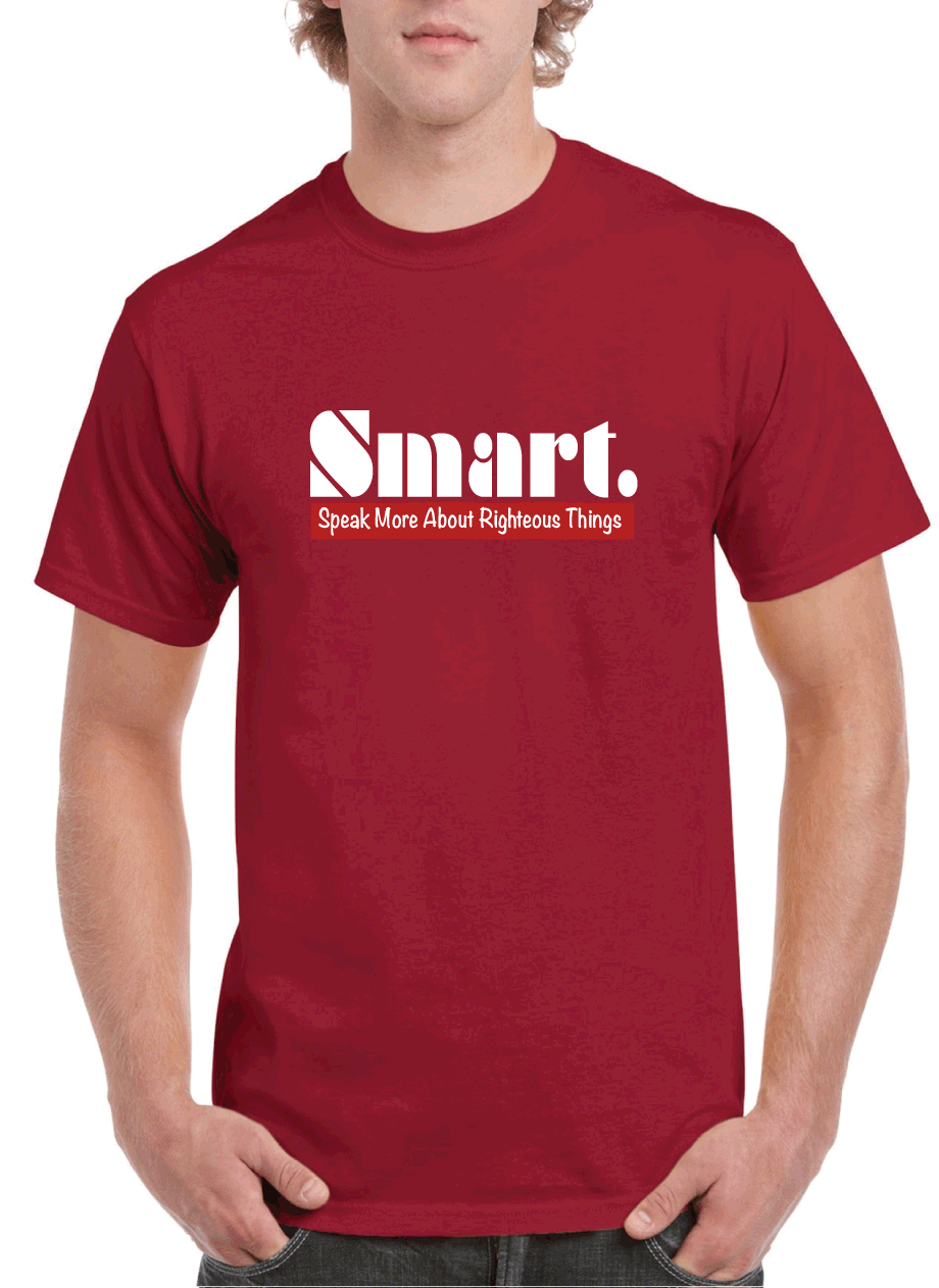 Smart Clothes Company | 1264 S Waterman Ave #21, San Bernardino, CA 92408, USA | Phone: (323) 810-6769