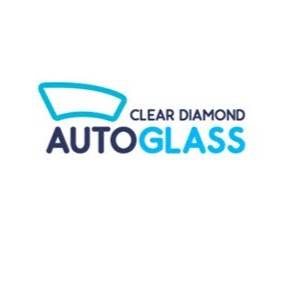 Clear Diamond Auto Glass | 4757 E Greenway Rd ste 107b-516, Phoenix, AZ 85032, USA | Phone: (602) 773-5858