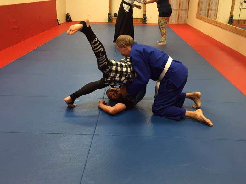 Git Right MMA | 11510 Whittier Blvd, Whittier, CA 90601, USA | Phone: (239) 308-2968