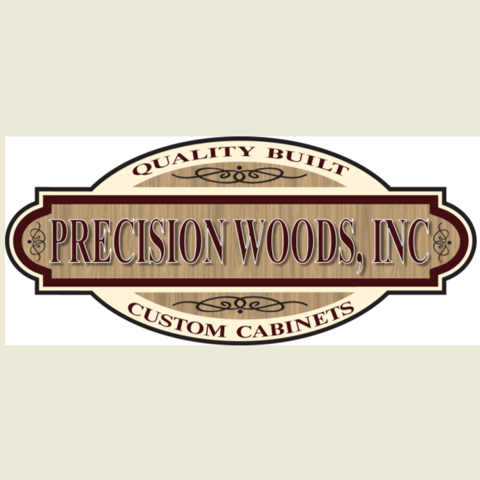Precision Woods, Inc. | 7942 SE Scott Rd, Holt, MO 64048, USA | Phone: (816) 320-3000