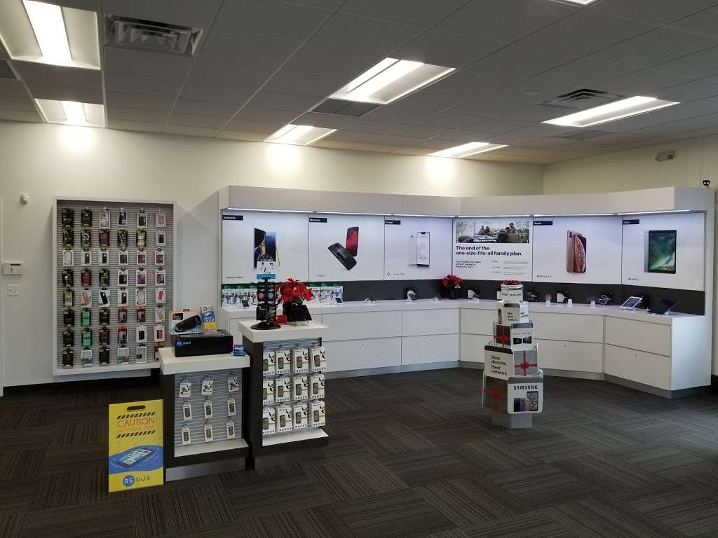 Verizon Authorized Retailer - Wireless Zone | 2960 Brunswick Pike Behind Wawa/Next to Sherwin-Williams, Lawrenceville, NJ 08648, USA | Phone: (609) 873-3130