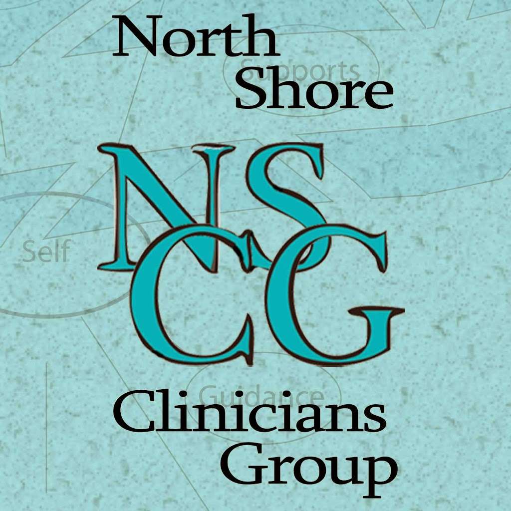 North Shore Clinicians Group LLC | 1R Newbury St Suite 403, Peabody, MA 01960, USA | Phone: (978) 535-1608