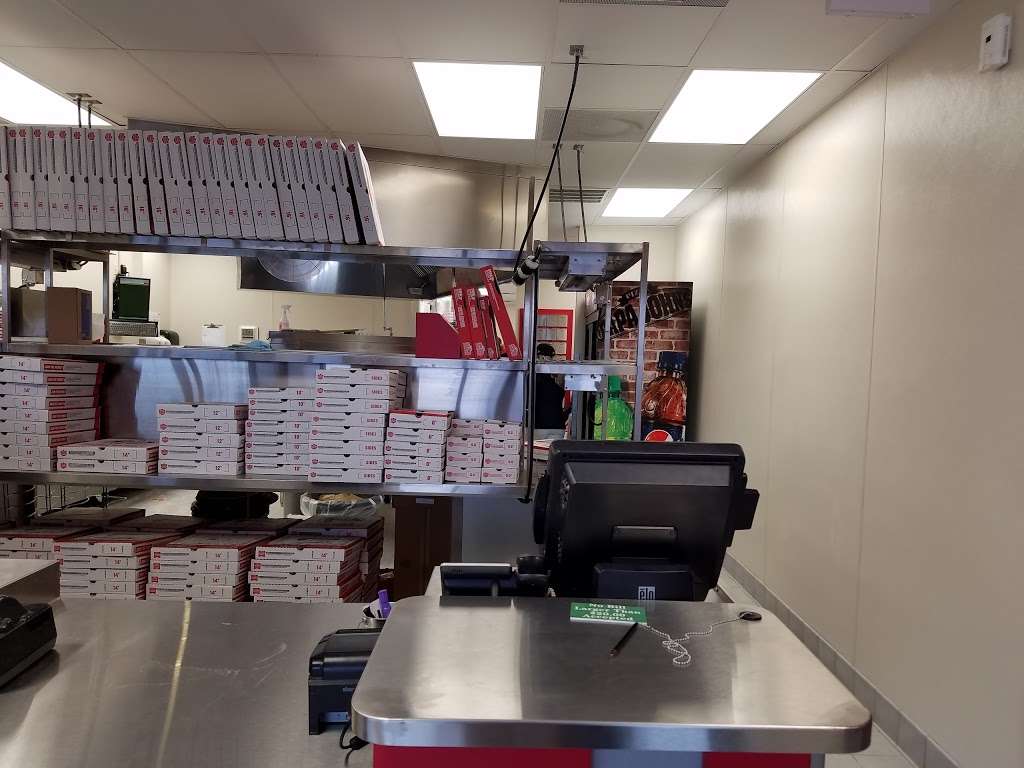 Papa Johns Pizza | 17435 B, Carey Rd, Westfield, IN 46074, USA | Phone: (317) 804-7272