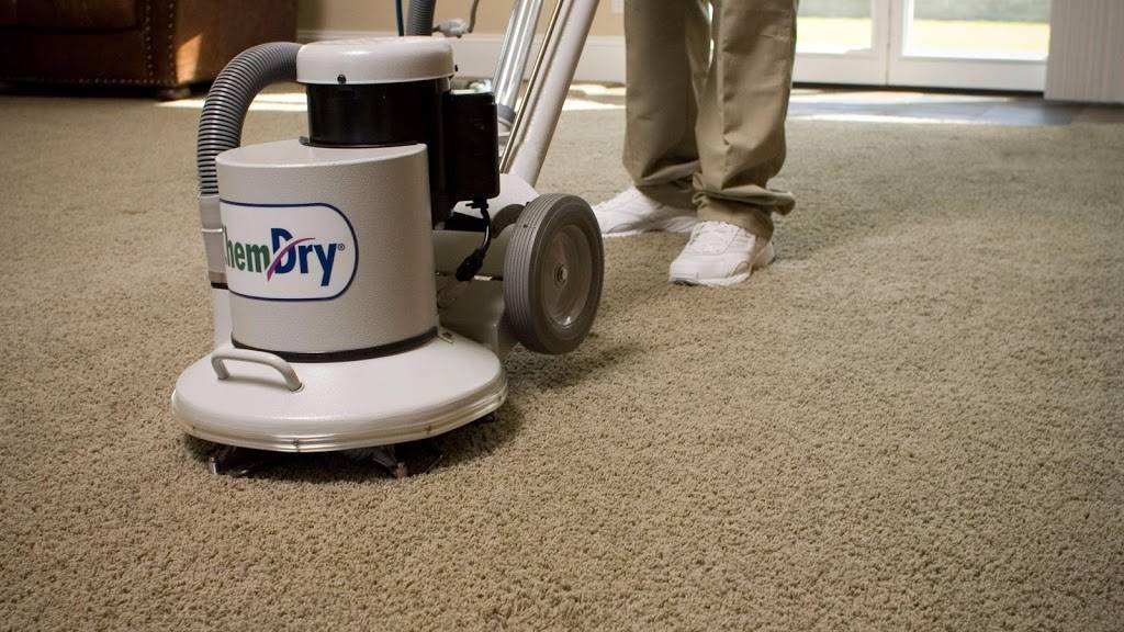 Mr. Bs Chem-Dry Carpet Cleaning | 6320 Chickering Woods Dr, Nashville, TN 37215 | Phone: (615) 883-8781