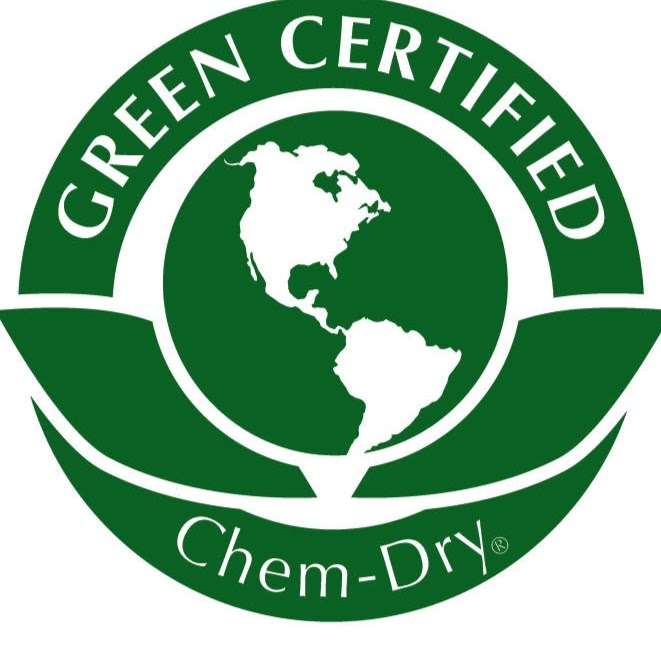 Chem-Dry of Annapolis | 208 Cardamon Dr, Edgewater, MD 21037, USA | Phone: (410) 255-8200