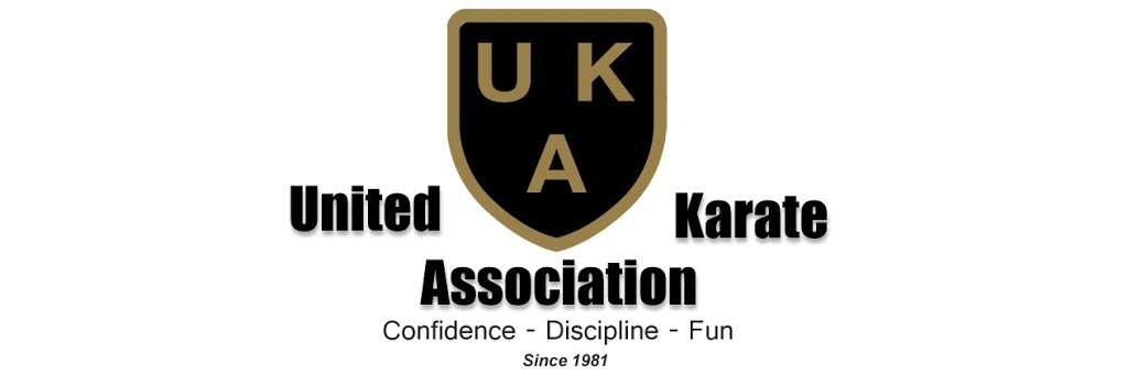 United Karate Association | Queens Hall, School Green Lane, North Weald Bassett, North Weald, Essex CM16 6EJ, UK | Phone: 07802 481187