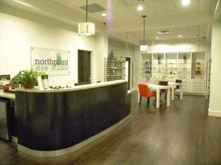 Northpoint Eye Studio | 10030 Edison Square Dr NW #201, Concord, NC 28027, USA | Phone: (704) 766-1130