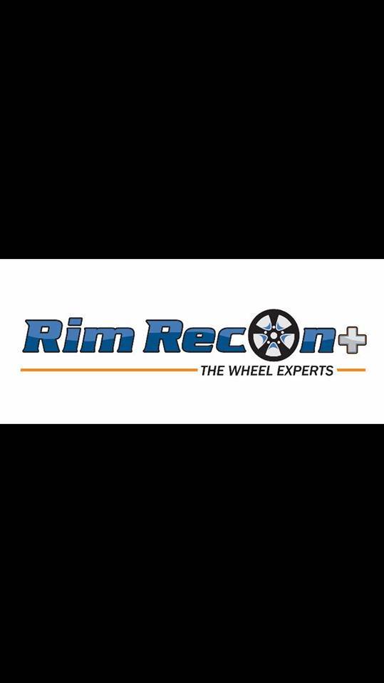 Rim Recon + | 2301 E Broadway, Alton, IL 62002, USA | Phone: (618) 420-6492