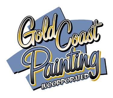 Gold Coast Painting | 1315 Util Cir, Oxnard, CA 93030 | Phone: (805) 983-2999