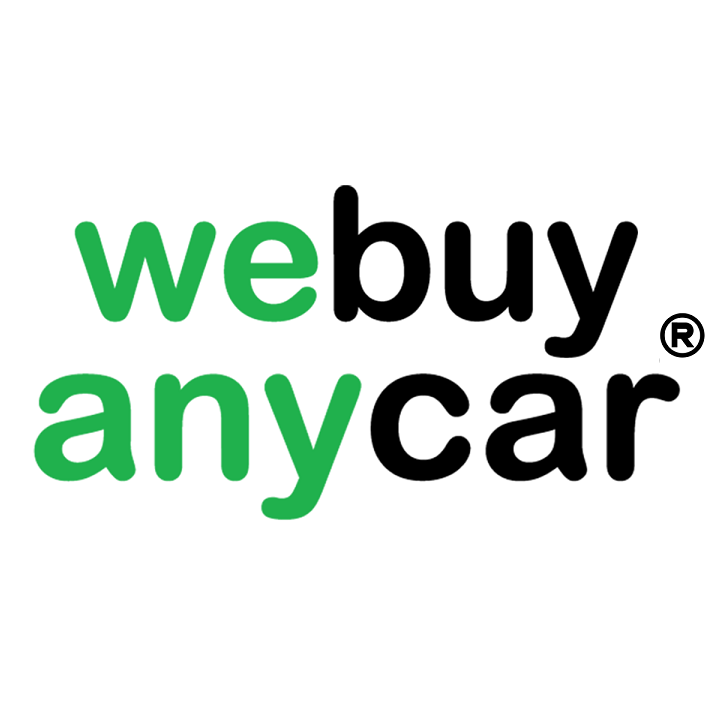 webuyanycar.com | 1611 S Walter Reed Dr Suite 102, Arlington, VA 22204, USA | Phone: (571) 451-0588