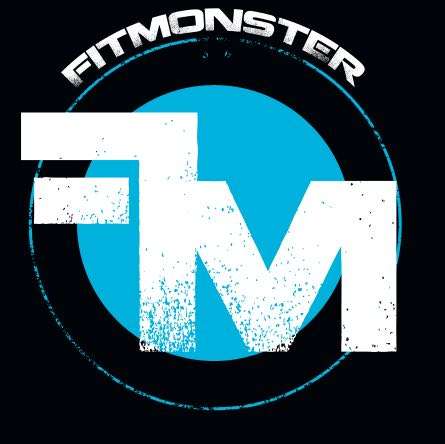 FitMonster | 1149 S Federal Hwy #15, Pompano Beach, FL 33062, USA | Phone: (954) 366-6271