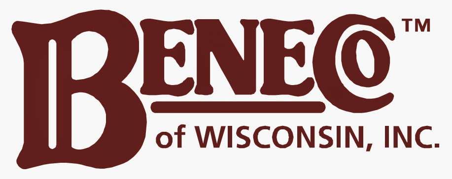 BeneCo of Wisconsin | 250 Patrick Blvd #100, Brookfield, WI 53045 | Phone: (262) 207-1999
