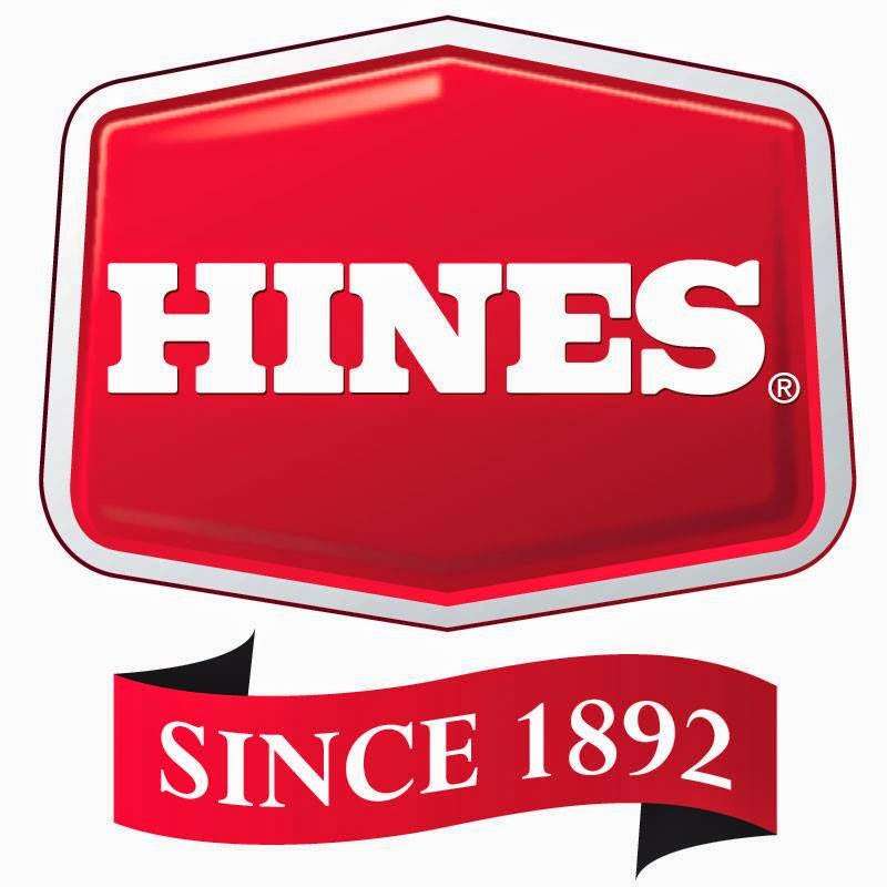 Hines Supply | 12600 S Hamlin Ct, Alsip, IL 60803 | Phone: (708) 388-0045