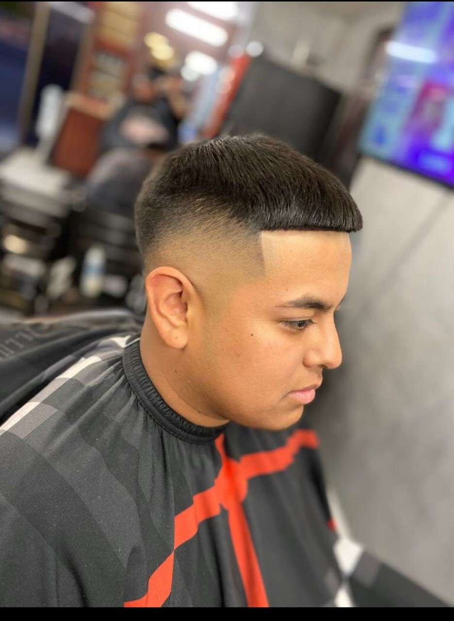 Major League Cutz | 762 N Arizona Ave, Chandler, AZ 85225, USA | Phone: (480) 228-3797