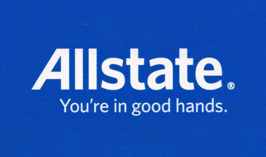 Tony Huey: Allstate Insurance | 1780 Whipple Rd Ste 201, Union City, CA 94587, USA | Phone: (510) 429-5788