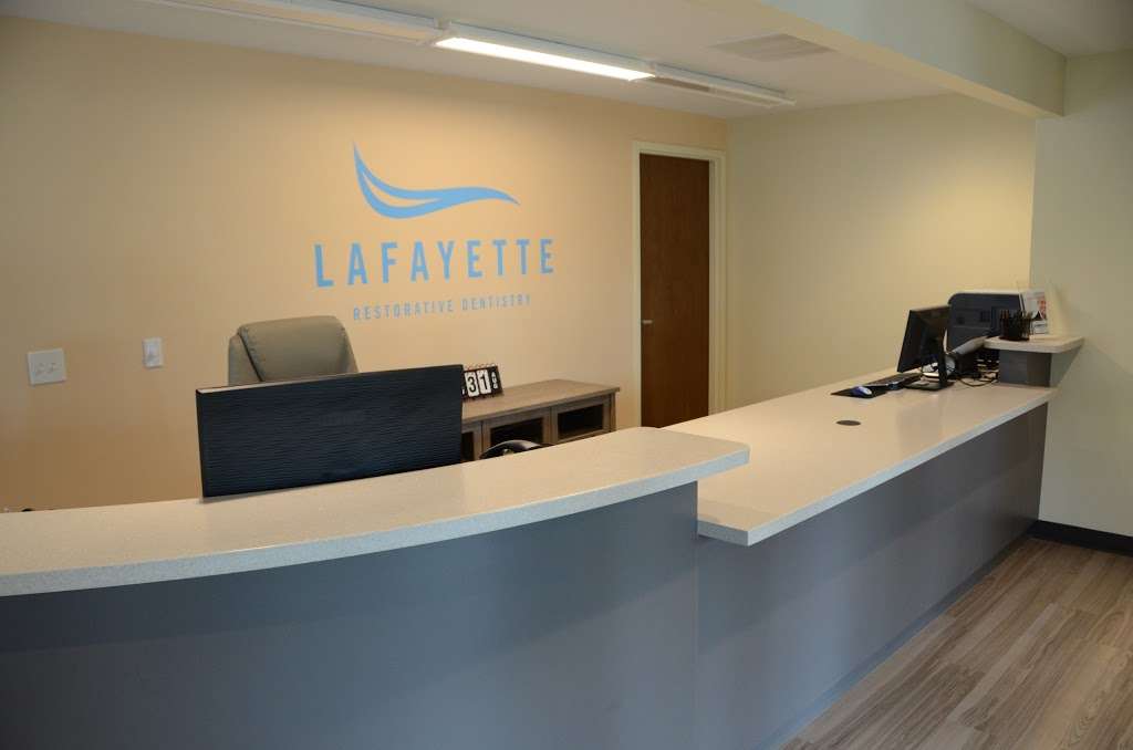 Lafayette Implant and Cosmetic Dentistry: James Lalonde, DDS | 1501 Sagamore Pkwy N, Lafayette, IN 47904, USA | Phone: (765) 300-4003