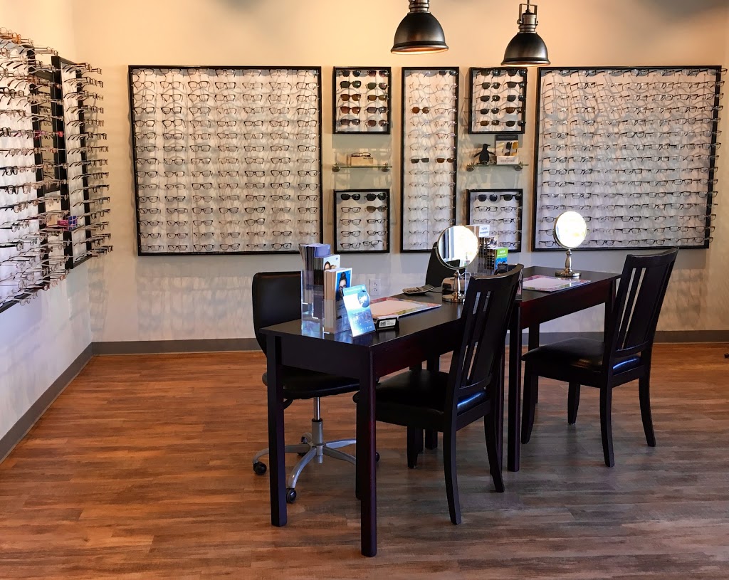 eyecare concepts | 476 Shotwell Rd #104, Clayton, NC 27520, USA | Phone: (919) 553-8181