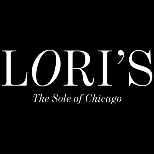 Loris Shoes | 824 W Armitage Ave, Chicago, IL 60614, USA | Phone: (773) 281-5655