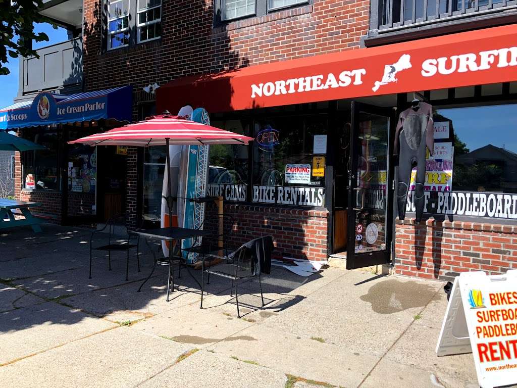 Northeast Surfing Mobile | 99 Hull Shore Dr, Hull, MA 02045, USA | Phone: (781) 925-9283